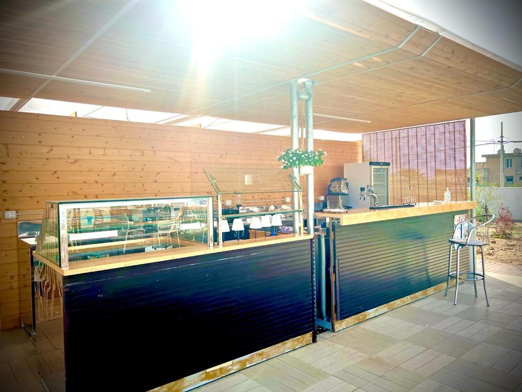 Villa Giadel 멘피 외부 사진