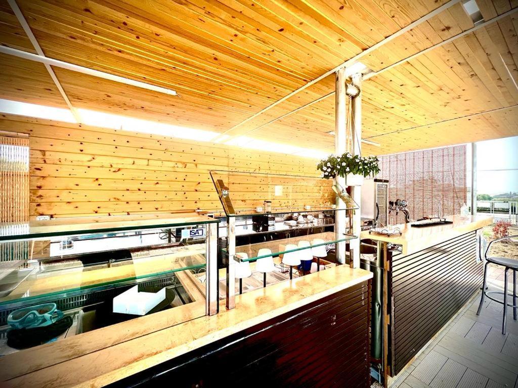 Villa Giadel 멘피 외부 사진