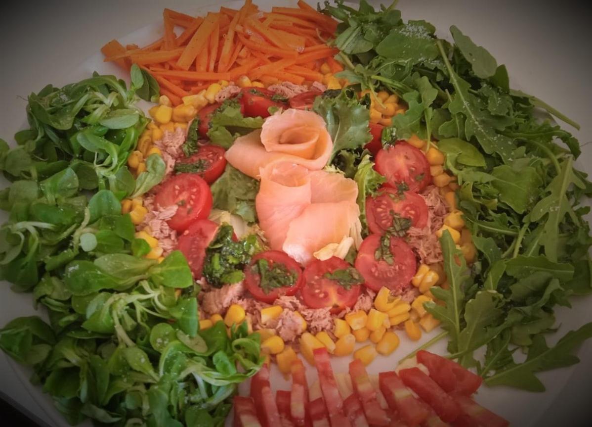 Villa Giadel 멘피 외부 사진