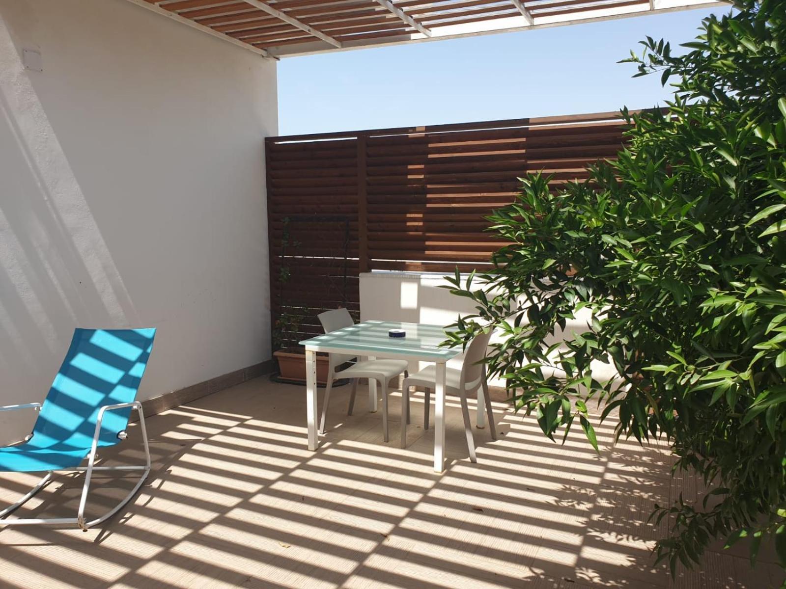 Villa Giadel 멘피 객실 사진